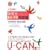 U-CAN�̕ۈ�m�ߋ�&�\�z���W (2009�N��)