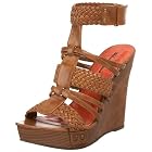 Michael Antonio Hadrian Wedge