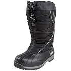 Baffin Ice Field Insulated Boot