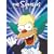 �U�E�V���v�\���Y�@�V�[�Y��11�@DVD�R���N�^�[�YBOX