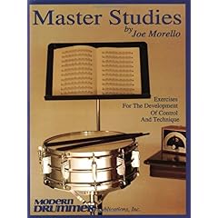 【クリックで詳細表示】Master Studies： Morello： 洋書
