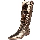Luichiny Linda Jean Boot