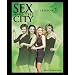 Sex and the City Season3 �v�e�B�X���� [DVD]
