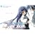 H2O ��after and another Complete story Edition