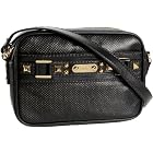 Rafe Shenae Cross-Body