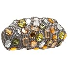 Santi SD3708 Clutch