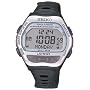 SEIKO (�Z�C�R�[) �r���v PROSPEX �v���X�y�b�N�X �X�[�p�[�����i�[�Y SBDF001