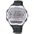 SEIKO (�Z�C�R�[) �r���v PROSPEX �v���X�y�b�N�X �X�[�p�[�����i�[�Y SBDF001