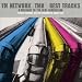 BEST TRACKS~A message to the next generation~