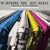 BEST TRACKS~A message to the next generation~