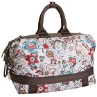 LeSportsac Leigh Weekender
