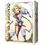 �N�C�[���Y�u���C�h ���Q�̐�m ��1�� [Blu-ray]