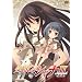 �܊�̃V���iII ��II�� [DVD]