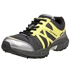 Icebug Attla BUGrip Running Shoe