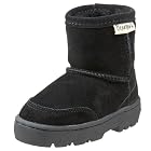 BEARPAW Toddler Dream Short Boot