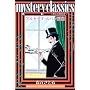 mystery classics �S�閼�T��B �A���Z�[�k�E���p���� 3 (�����}�K�W���R�~�b�N�X)