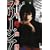 �t���[�W�A 2 (IKKI COMICS)