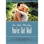 ���[�E�K�b�g�E���[�� ���ʔ� [DVD]