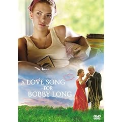 �}�}�̈₵�������\���O �X�y�V�����E�G�f�B�V���� [DVD]