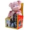 goldbug Animal Harness