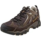 Columbia Sportswear Firelane Low Hiking Shoe