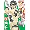MonkeyBaNaN@�́`�R�~�b�N�E(6��������) [���N��]