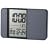 I.D.E.Ainternational �J�[�h�^LCD�A���[���N���b�N LCA054-B  LCA054-B 2190419