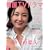 �����ƒm�肽��!�؍�TV�h���}vol.31 (MOOK21)