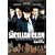 �V�V���A�� [DVD]