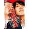 �u�ɂ��b!!5�v��������!!����v���X���T����!!���\�񂨋}�����������B