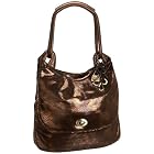 DONALD J PLINER Gyla Flat Hobo