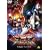 �E���g���}�����r�E�X�O�` �S�[�X�g���o�[�X STAGE1 [DVD]