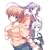 Canvas2~���F�̃X�P�b�`~DVD-BOX 2�y������萶�Y�z