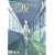 �d�]�R�C�� (1) ����� [DVD]