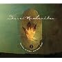 Rarities, B-Sides & Other Stuff Volume 2