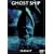 �S�[�X�g�V�b�v ���ʔ� [DVD]