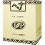 �i�C�A�[�h �w�i100% 100g <26727>