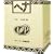 �i�C�A�[�h �w�i100% 100g <26727>