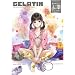 �G��GELATIN2010�ӂ� (���j�}�K�W���R�~�b�N�X)