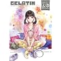 �G��GELATIN2010�ӂ� (���j�}�K�W���R�~�b�N�X)