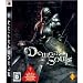 Demon's Souls(�f�����Y�\�E��)