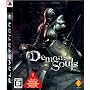 Demon's Souls(�f�����Y�\�E��)