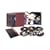 �o�W���X�N ~�b��E�@��~�y���S�\����萶�Y�z [Blu-ray]
