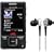 SONY �E�H�[�N�}�� A�V���[�Y �r�f�I�Ή� 8GB �u���b�N NW-A828 B