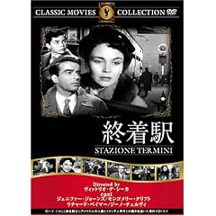 �I���w [DVD] FRT-280