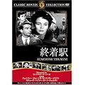 �I���w [DVD] FRT-280
