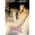�鈤 Secret Love [DVD]