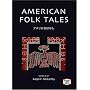 �A�����J�̂΂Ȃ��\American folk tales �y�u�k�Љp�ꕶ�Ɂz