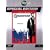 ����ΐt�̌� �X�y�V�����E�G�f�B�V���� [DVD]