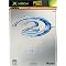 �ꉟ���IXbox�\�t�g